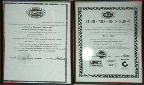 ��(gu��)�H��(bi��o)��(zh��n)�J(r��n)�C�C��(sh��)