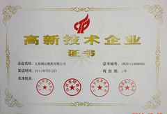 ���¼��g(sh��)��I(y��)�C��(sh��)